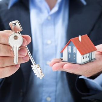 Anzeigenbild 🔝Professionelle Verwaltung & Vermietung 🔝