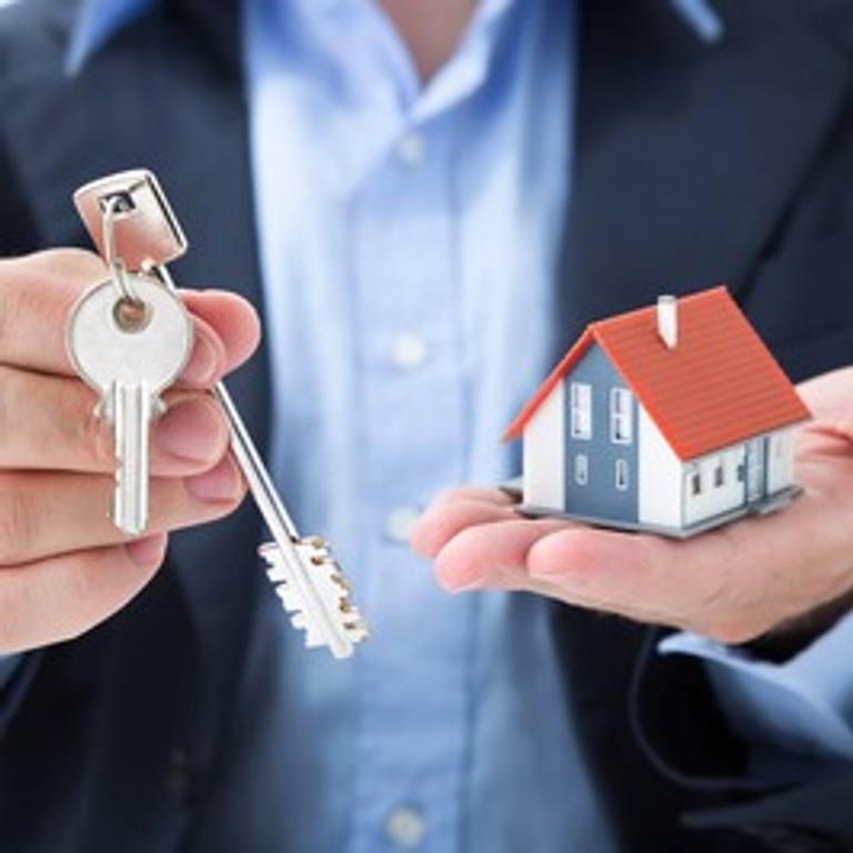 🔝Professionelle Verwaltung & Vermietung 🔝