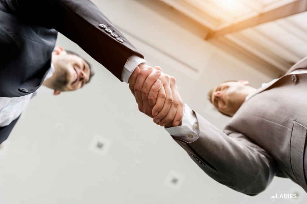 🔝Professionelle Verwaltung & Vermietung 🔝 / Bild 2