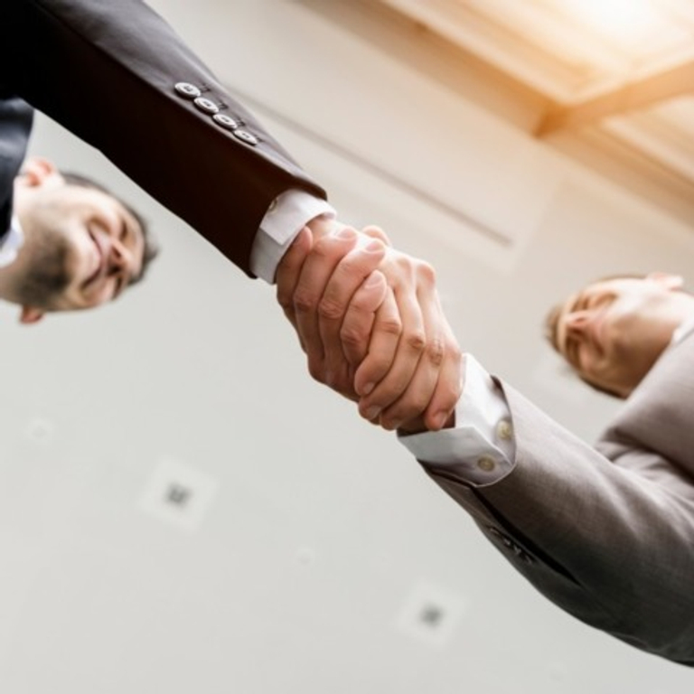 🔝Professionelle Verwaltung & Vermietung 🔝