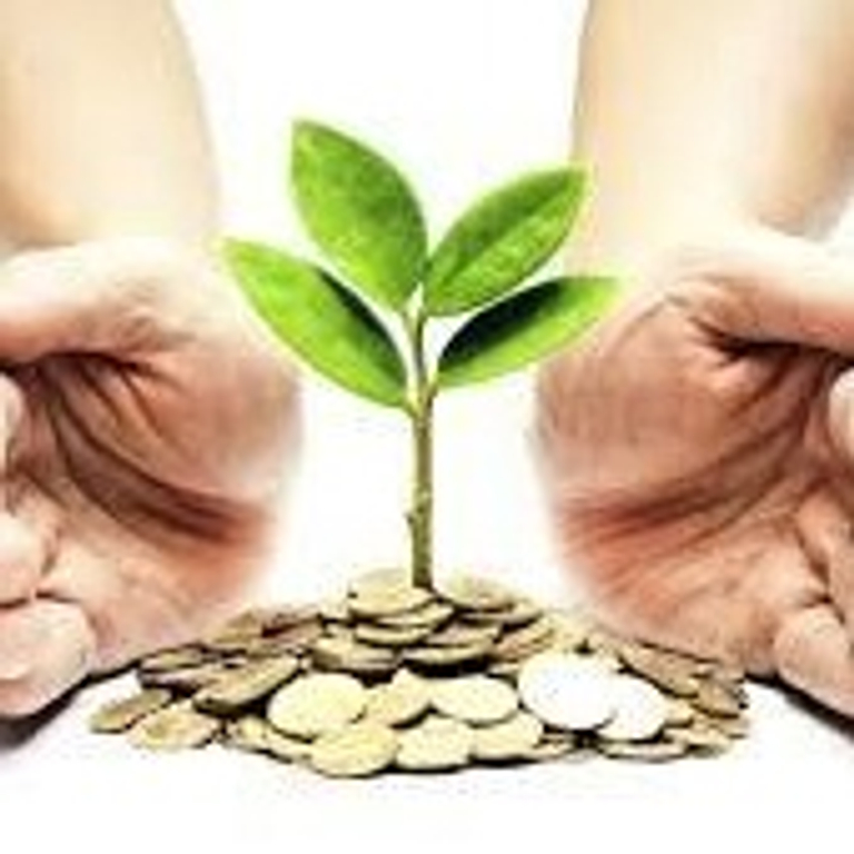 🔝Professionelle Verwaltung & Vermietung 🔝